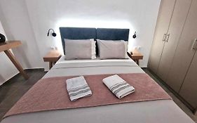 Vv Cosy Host 2 Private Parking